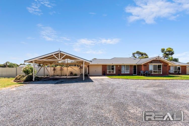 2 Lange Road, Gawler Belt SA 5118, Image 2