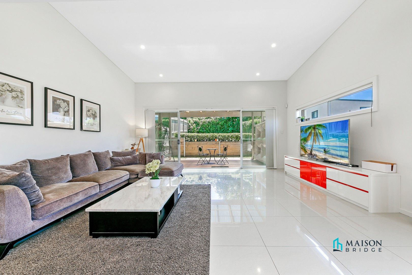 19 Manning Parade, Dundas Valley NSW 2117, Image 1