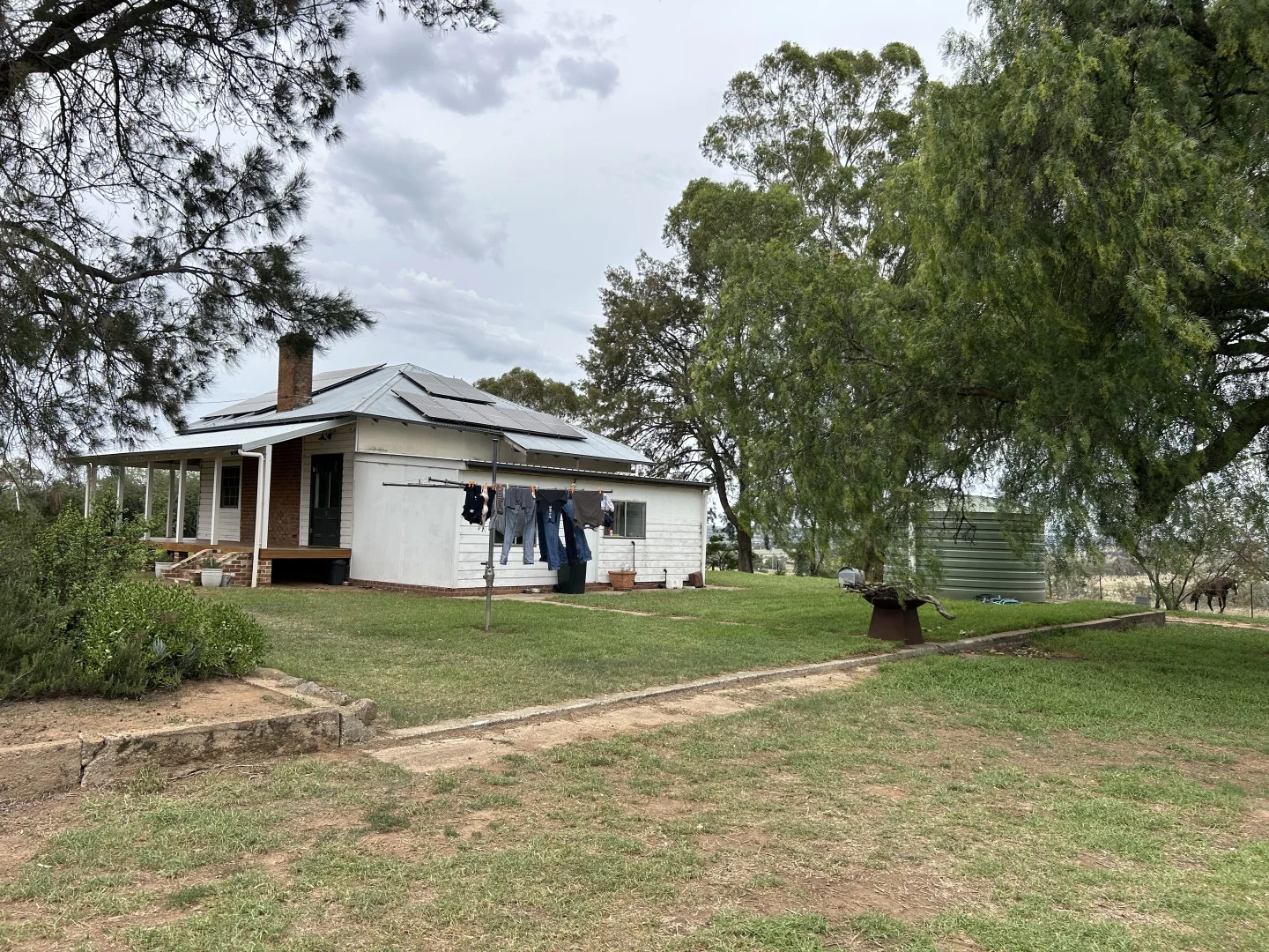 Additional image 11 of 435 Maimuru Ss Road, Maimuru NSW 2594