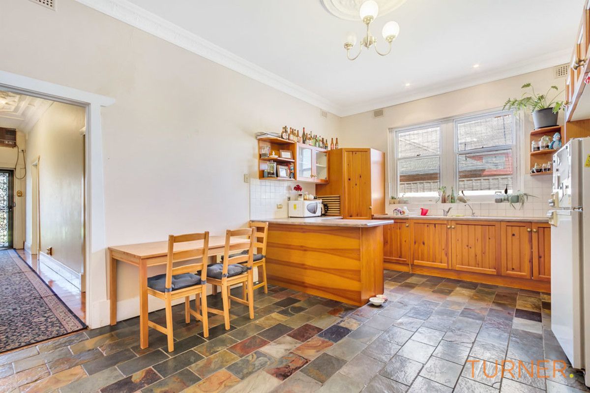 112 West Street, Brompton SA 5007, Image 1