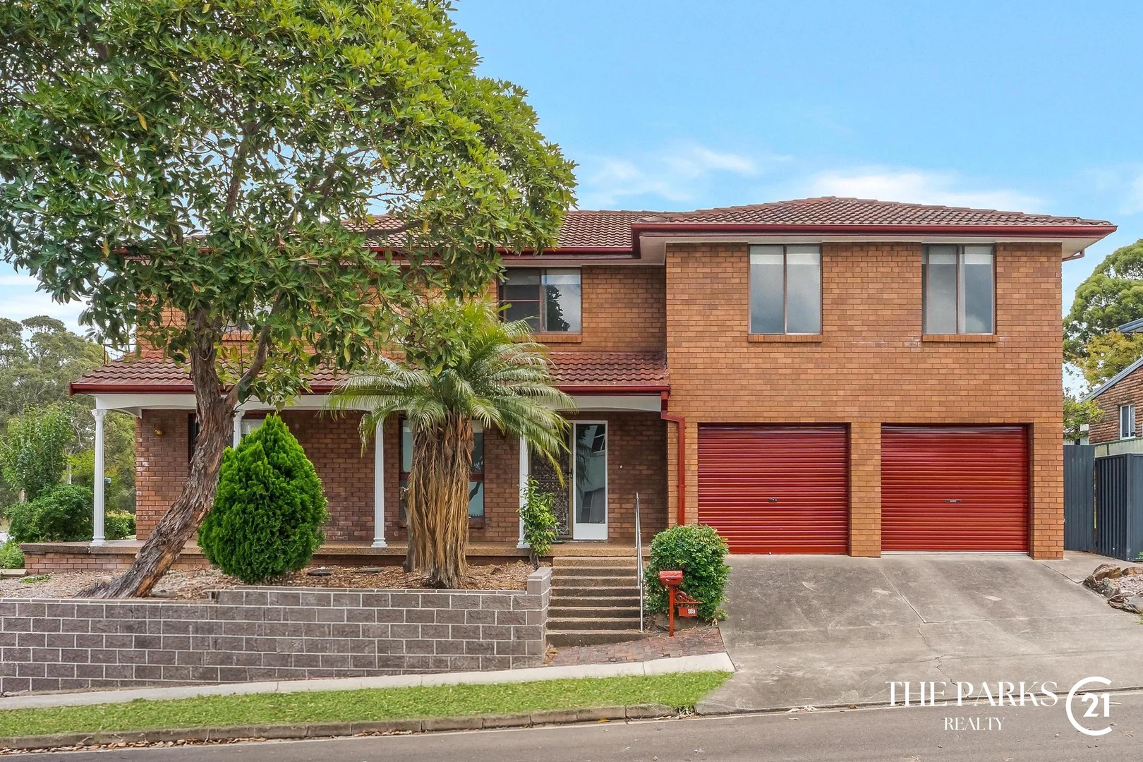33 Power Street, Prairiewood NSW 2176