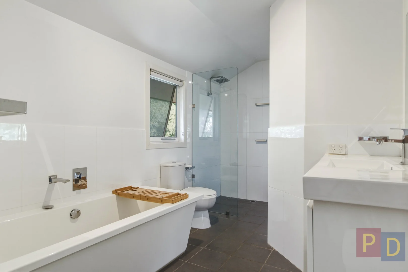 Additional image 8 of 1/6 Dunlop Close, Singleton NSW 2330