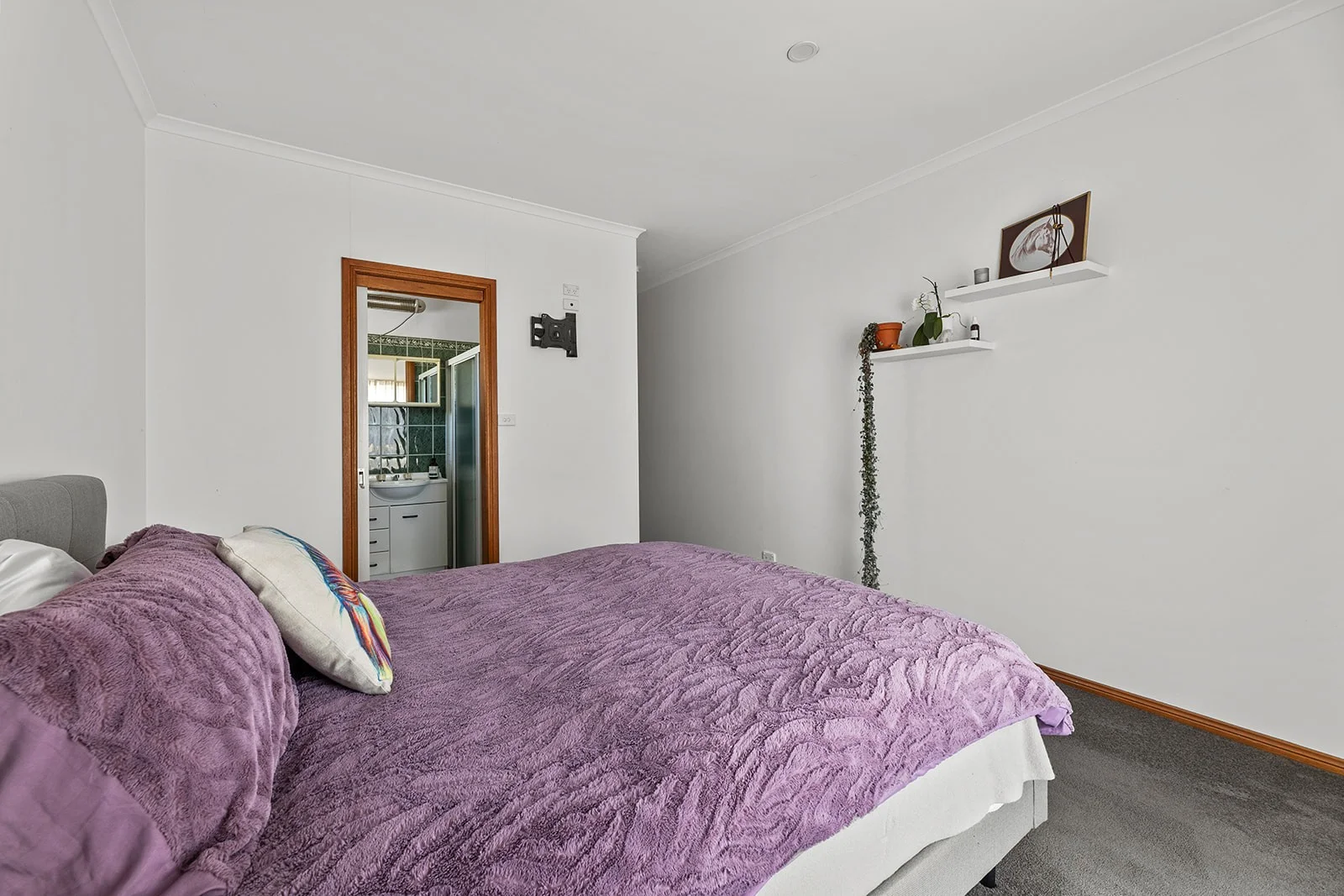 Additional image 20 of Yass NSW 2582