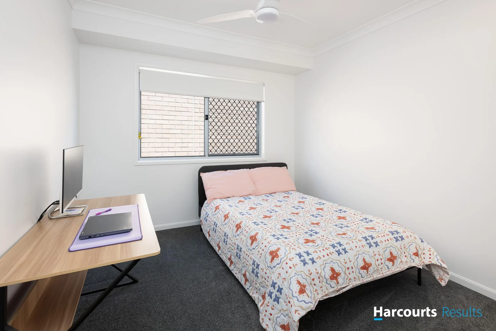 Additional image 9 of 62 Australis Cct, Greenbank QLD 4124