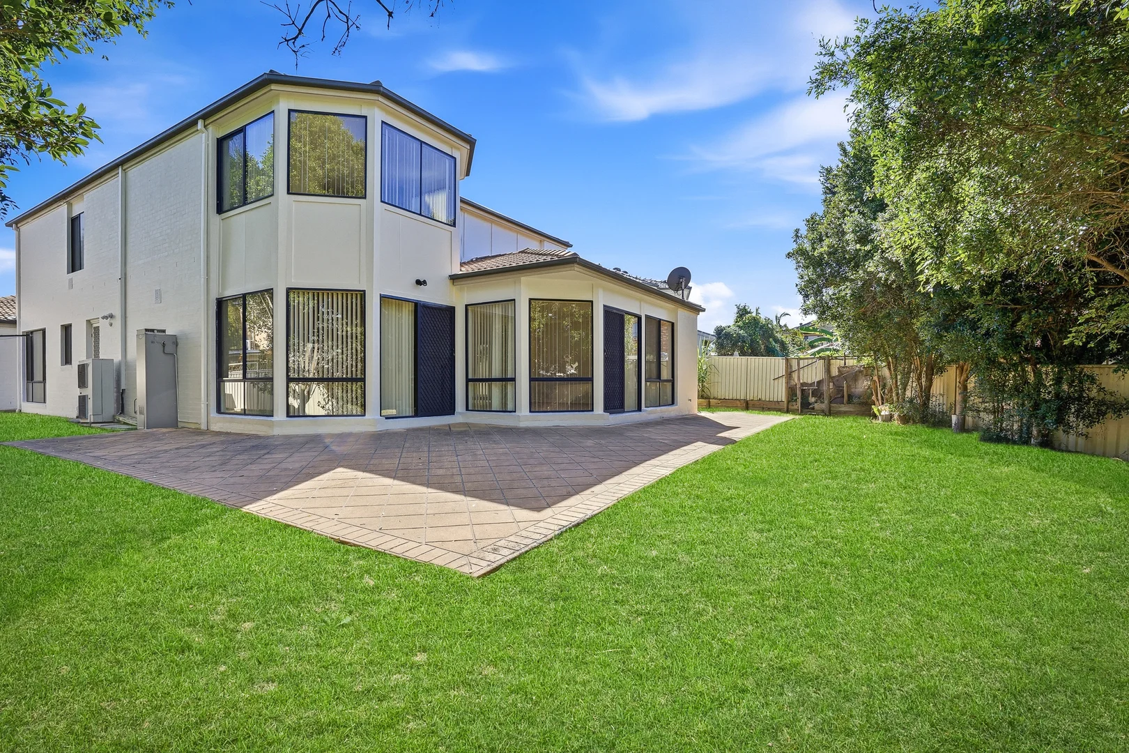 Additional image 14 of 25 St Georges Crescent, Cecil Hills NSW 2171