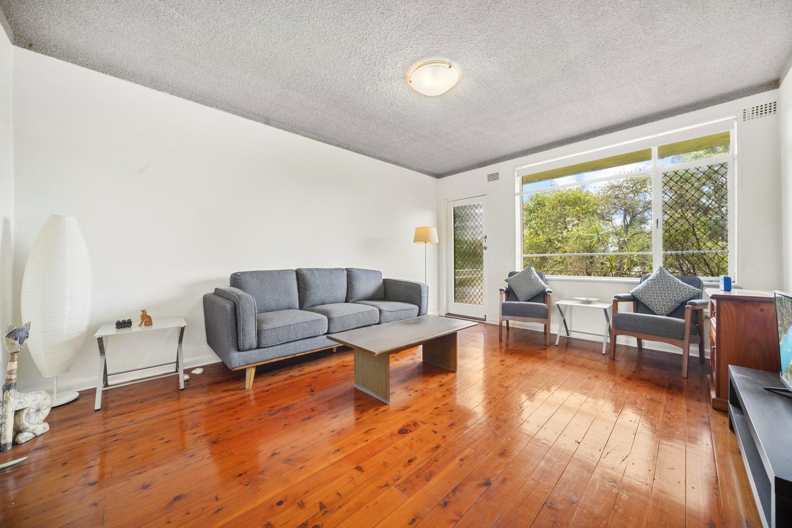 4/1213 Victoria Road, West Ryde NSW 2114