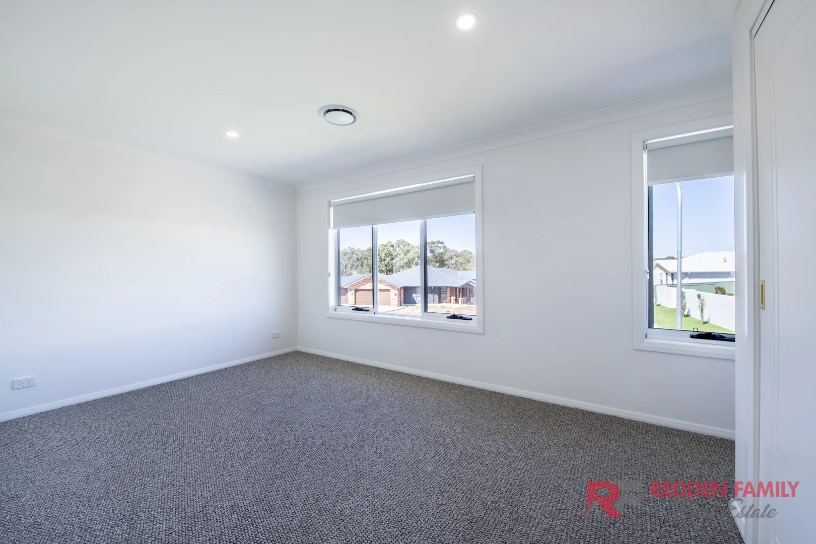 Additional image 16 of 54 Sunningdale Close, Dubbo NSW 2830