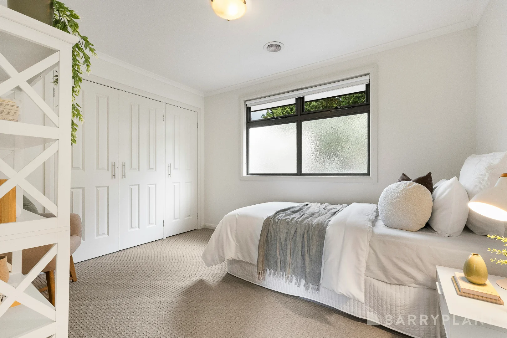 Additional image 9 of 3/40 Timms Avenue, Kilsyth VIC 3137