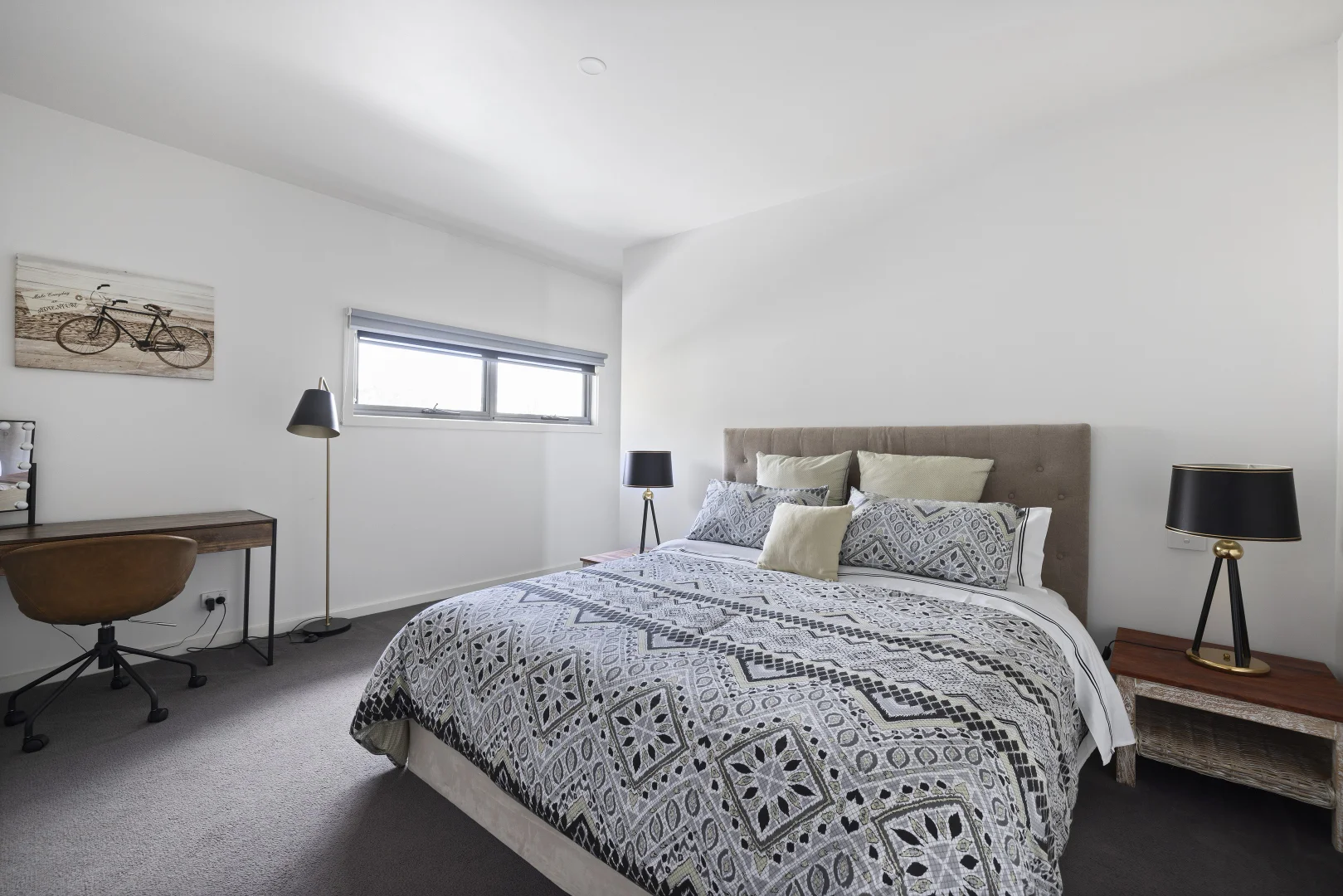 Additional image 19 of 9a McArthur Street, Dromana VIC 3936