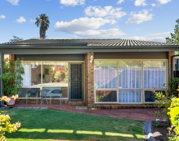 6/6 Wattle Street, Fullarton SA 5063