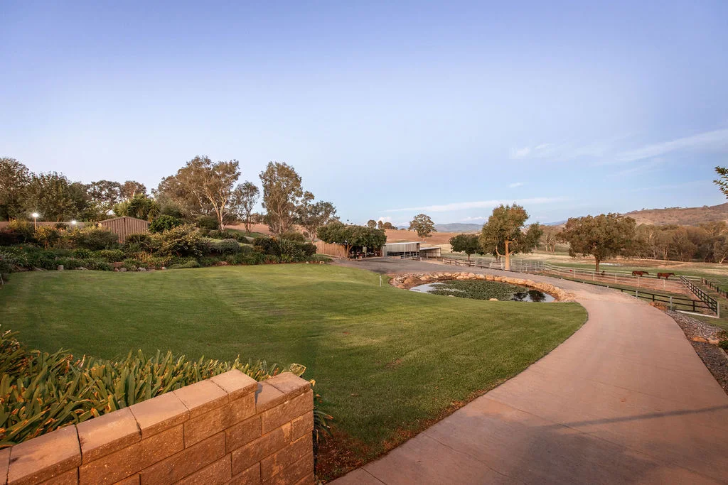 Additional image 28 of 68 Hawksview Road, Wirlinga NSW 2640