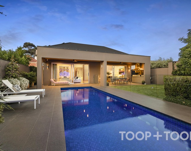 75 Frederick Street, Unley SA 5061