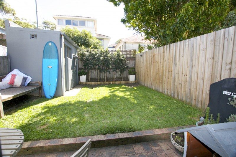 2a Boundary Street, Bronte NSW 2024, Image 0