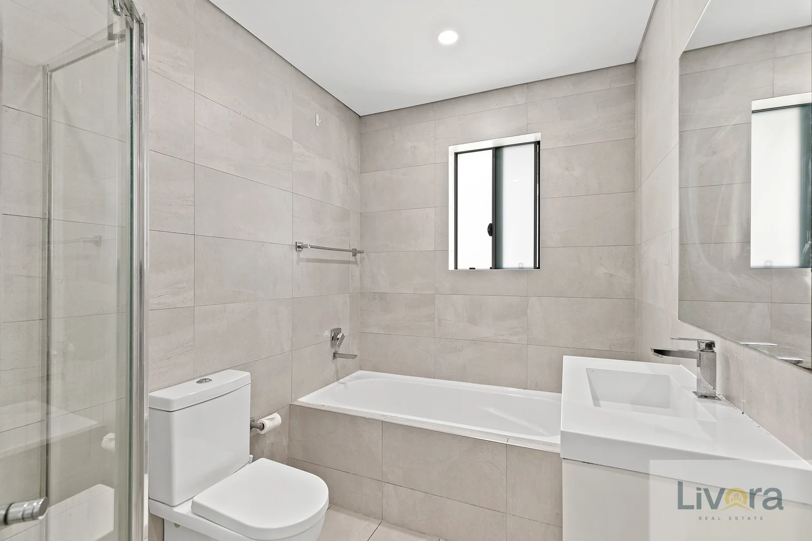 Additional image 9 of 36 Watkin Tench Parade, Pemulwuy NSW 2145