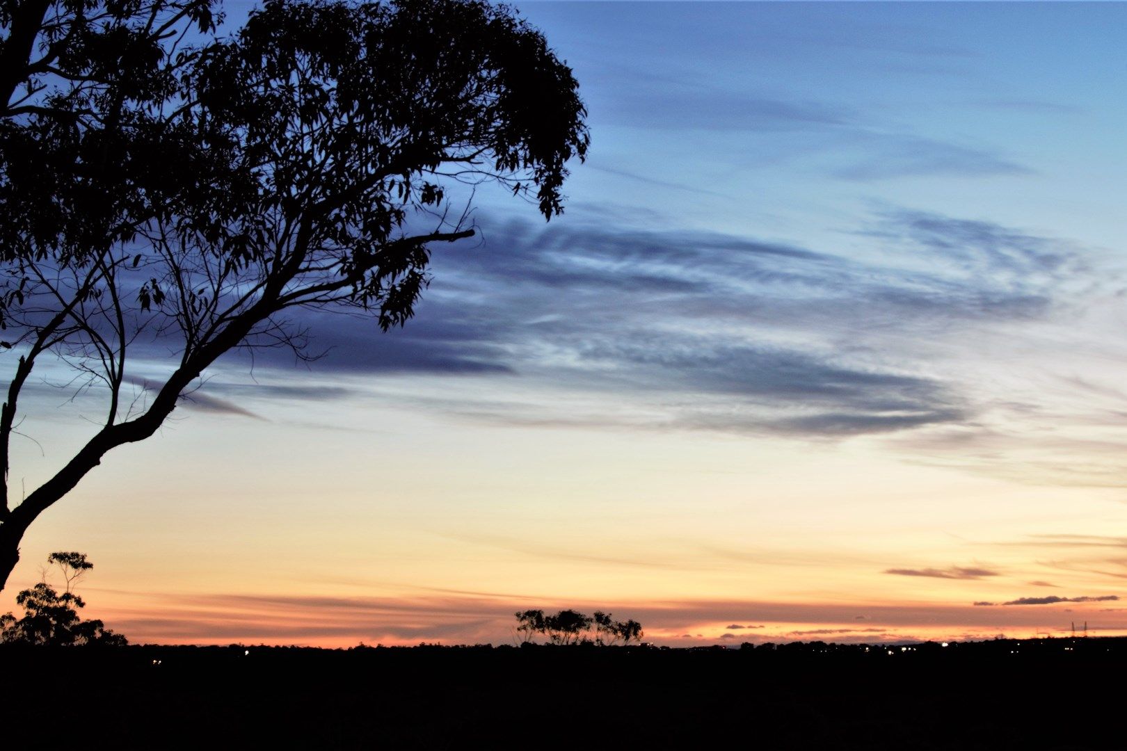 Duffys Forest NSW 2084, Image 1