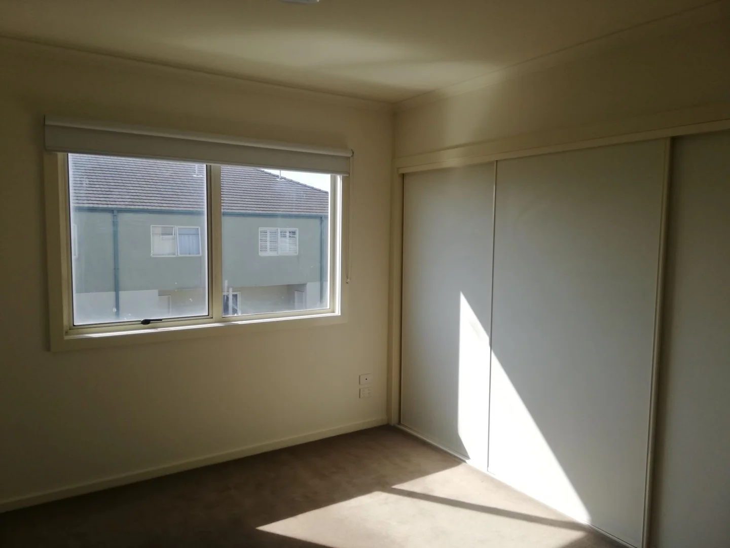 Additional image 7 of 6/28 Wests Road, Maribyrnong VIC 3032