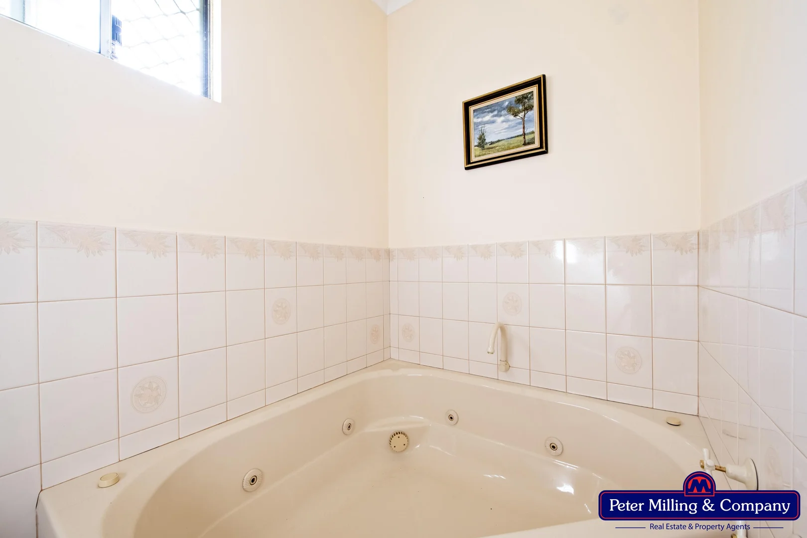 Additional image 11 of 112 Gobolion Street, Wellington NSW 2820