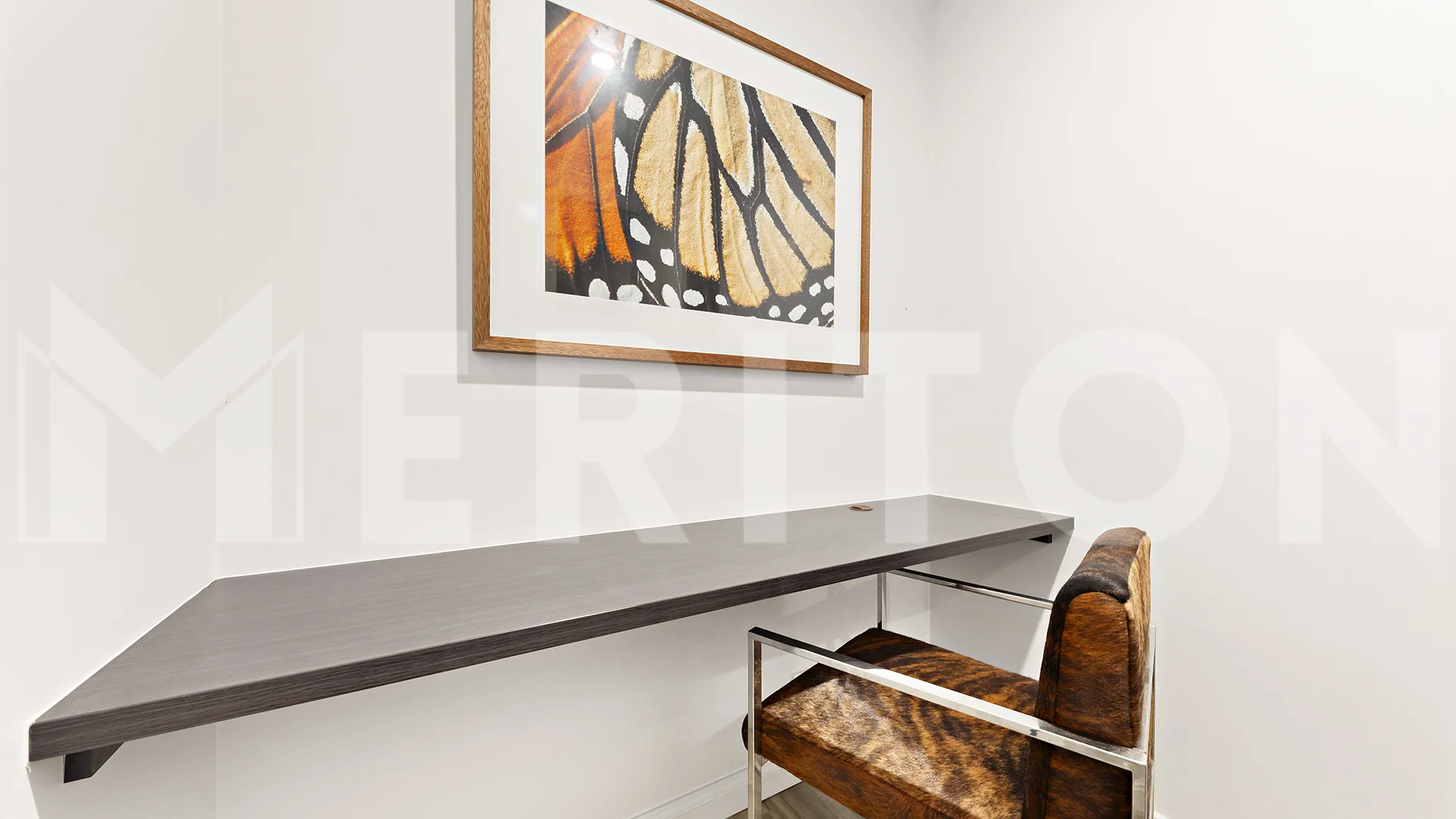 Additional image 6 of 3/2A Betty Cuthbert Ave, Sydney Olympic Park NSW 2127