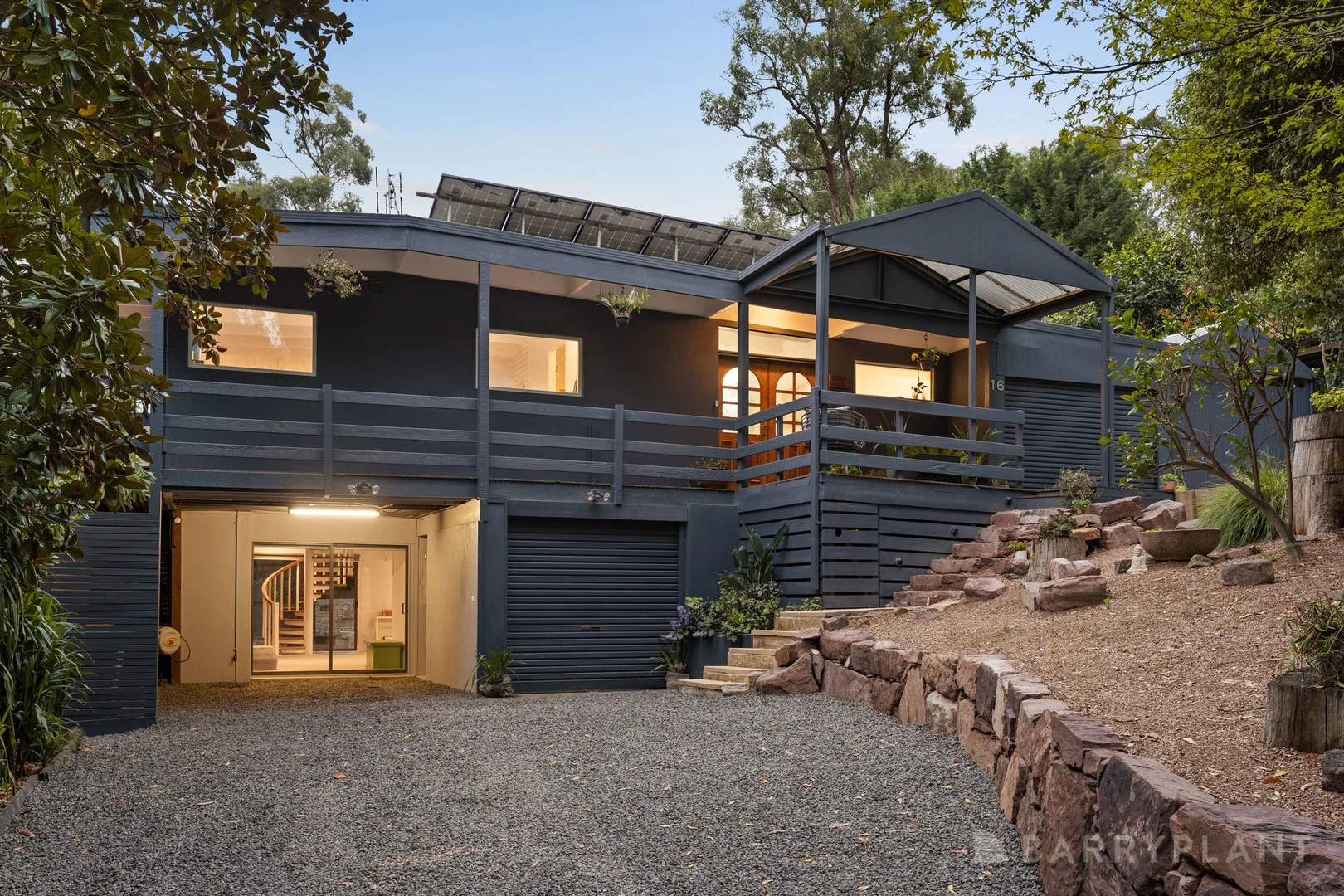 Additional image 2 of 16 Ash Grove, Menzies Creek VIC 3159