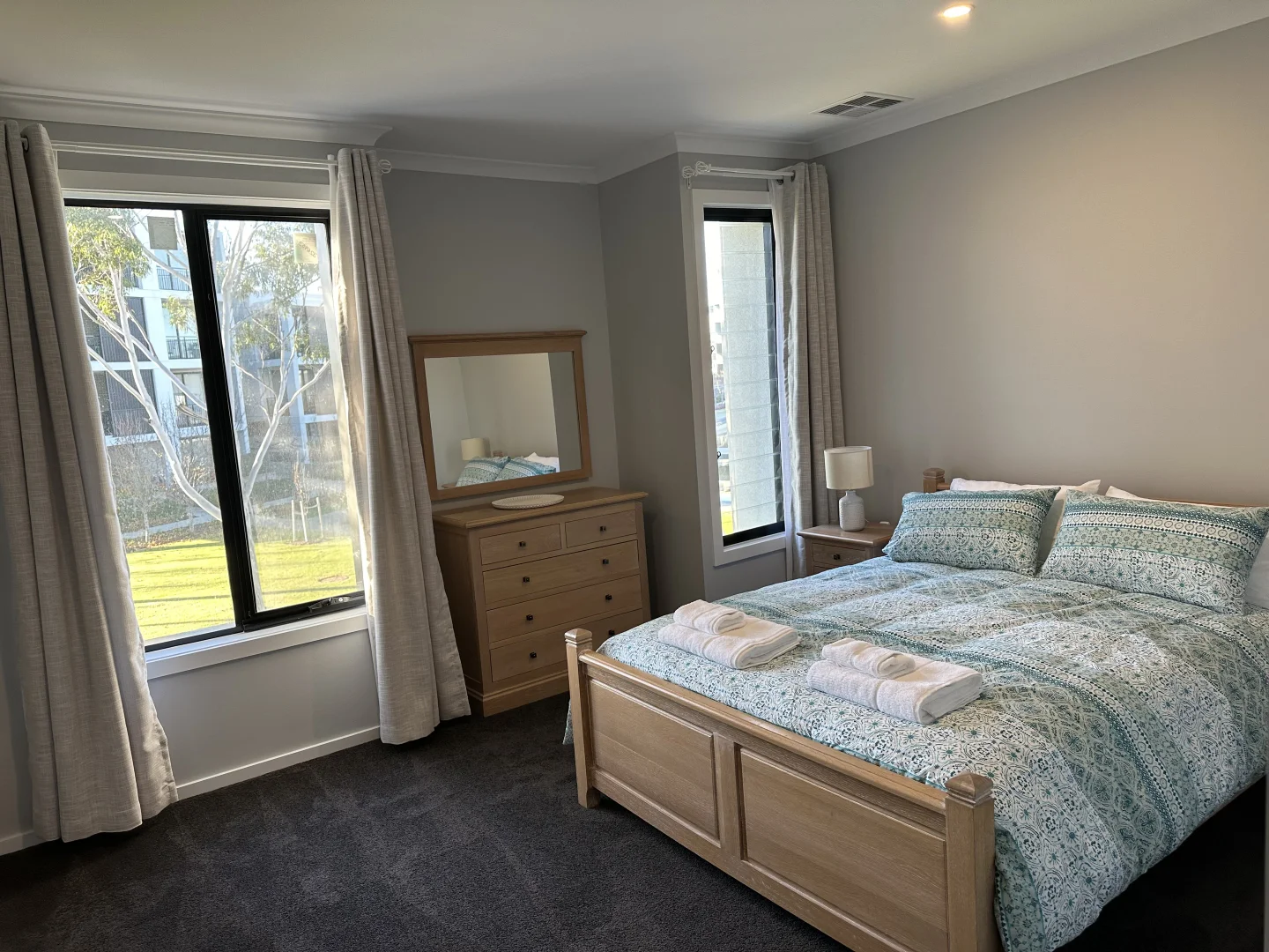 Additional image 9 of 37 Saltbush Lane, West Lakes SA 5021