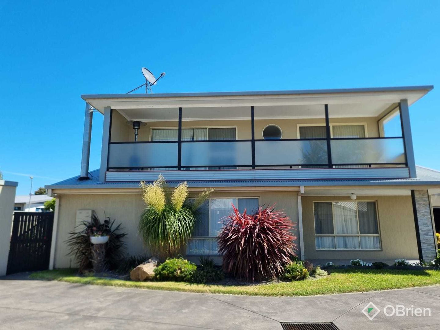 3/14 Lewis Place, Paynesville VIC 3880 House For Rent Domain