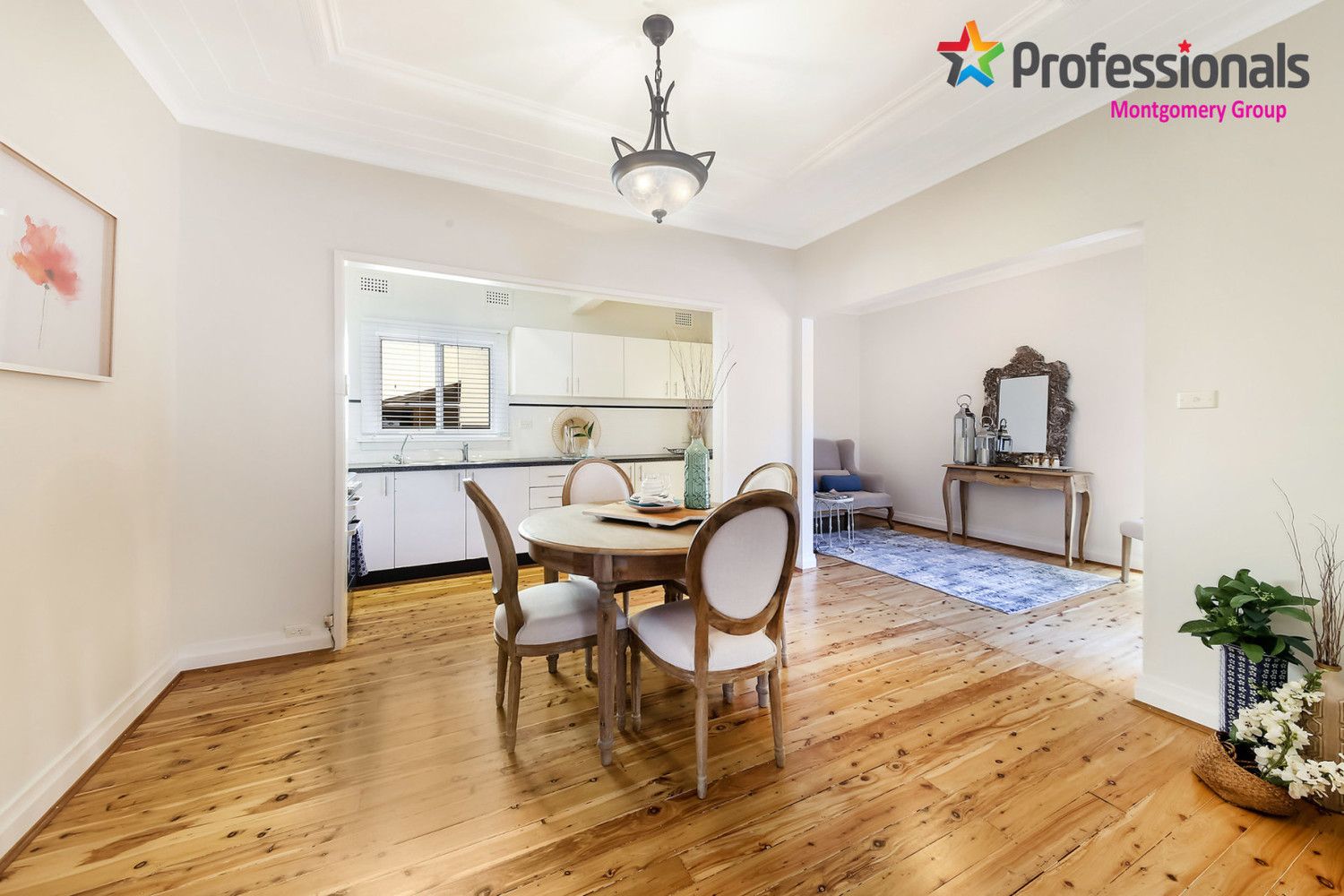 67 St Georges Parade, Allawah NSW 2218, Image 2