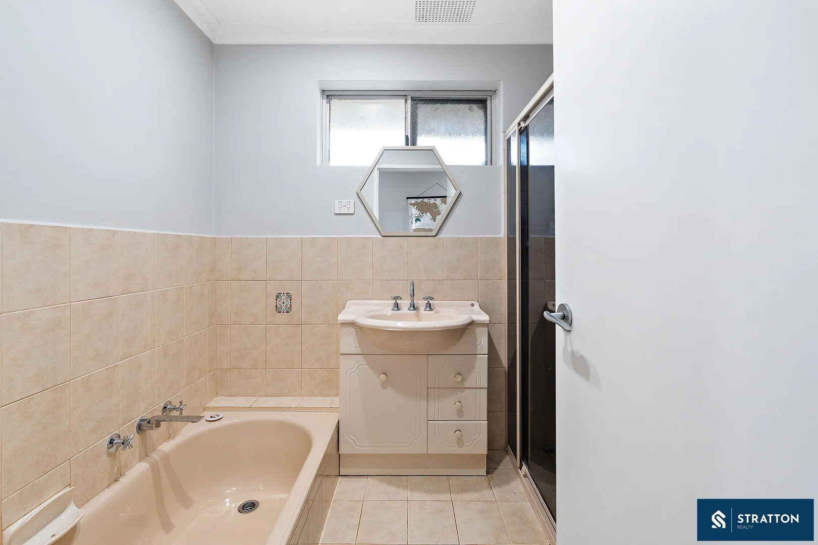 Additional image 16 of 65 Alderley Square, Wilson WA 6107