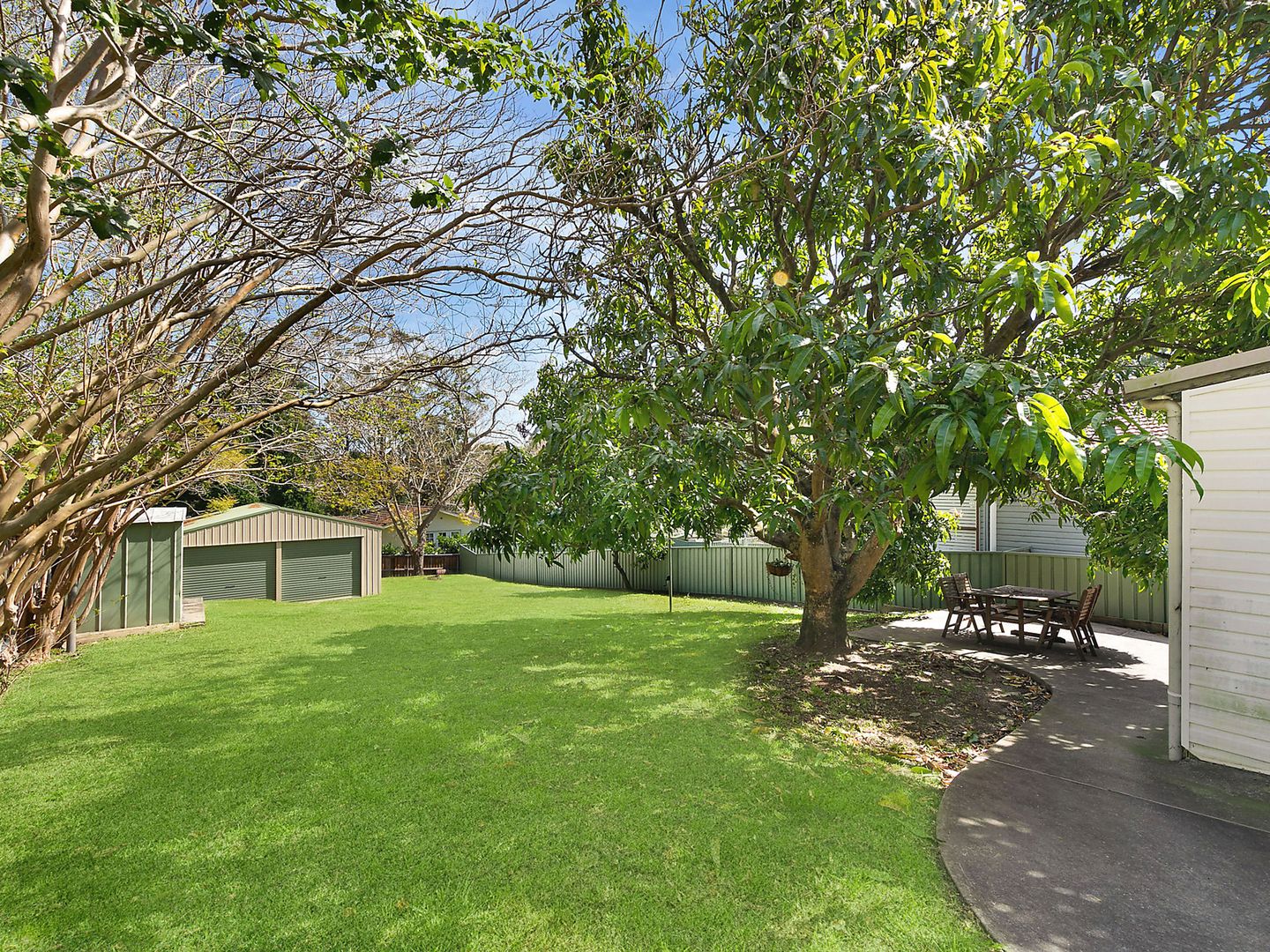 36 Marshall Street, New Lambton Heights NSW 2305, Image 1