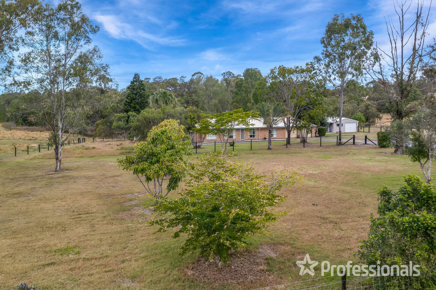 325 Glastonbury Road, Nahrunda QLD 4570, Image 0