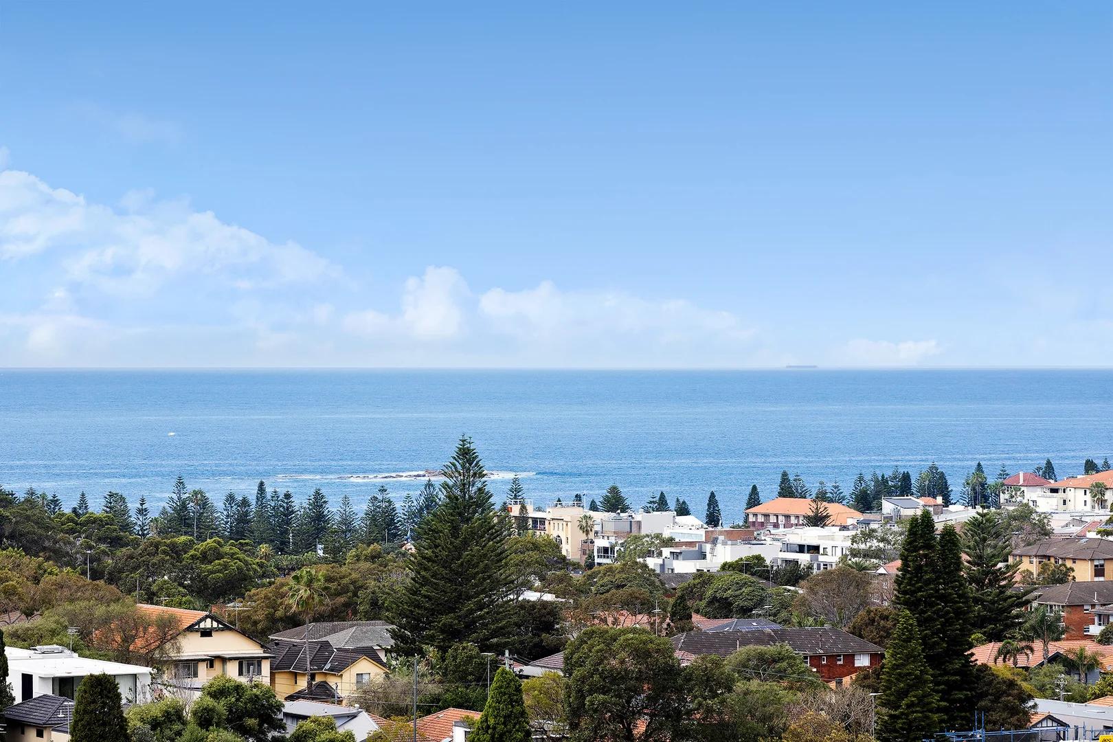 Additional image 2 of 94e/260 Alison Road, Randwick NSW 2031