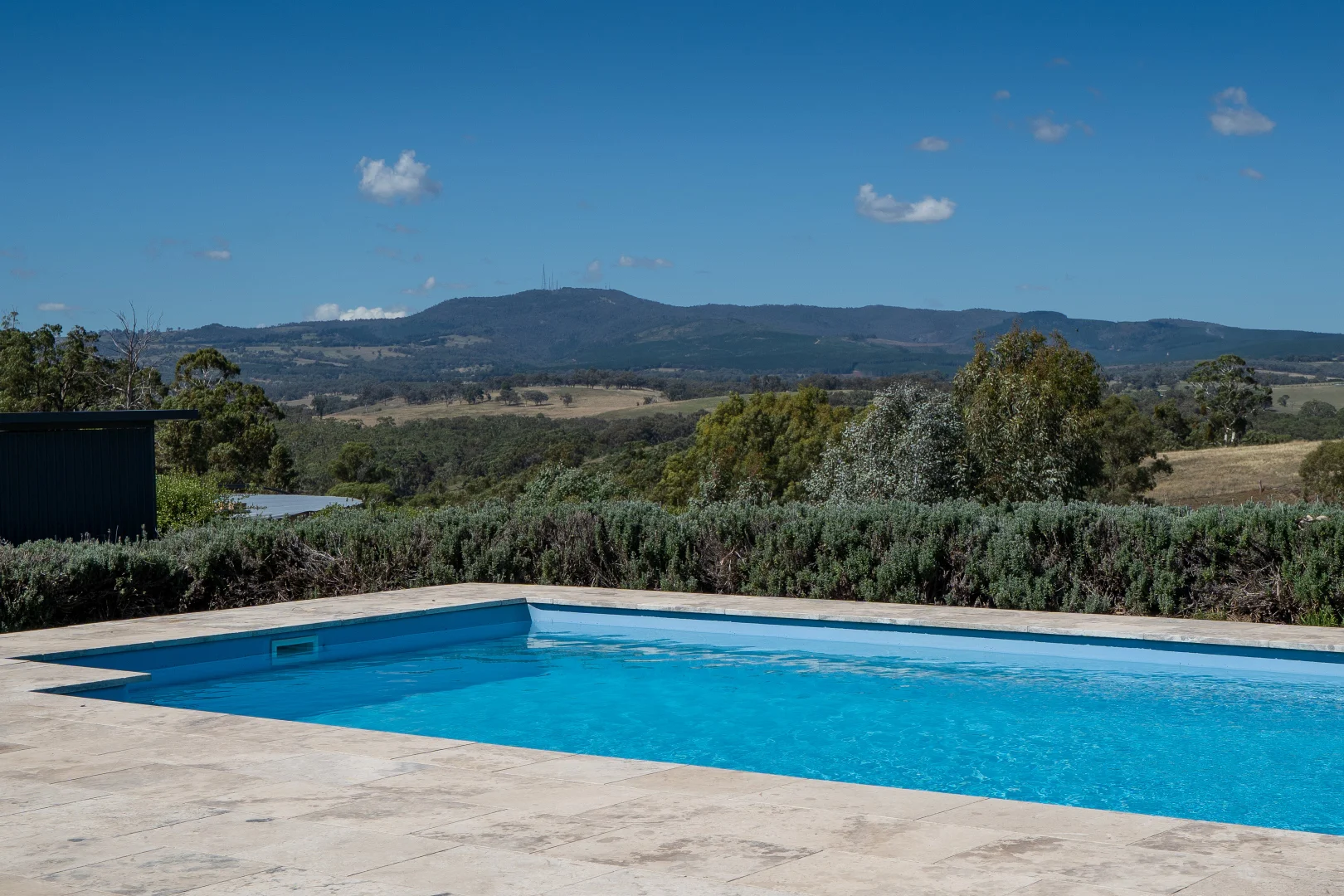 Additional image 17 of 1827 The Escort Way, Orange NSW 2800