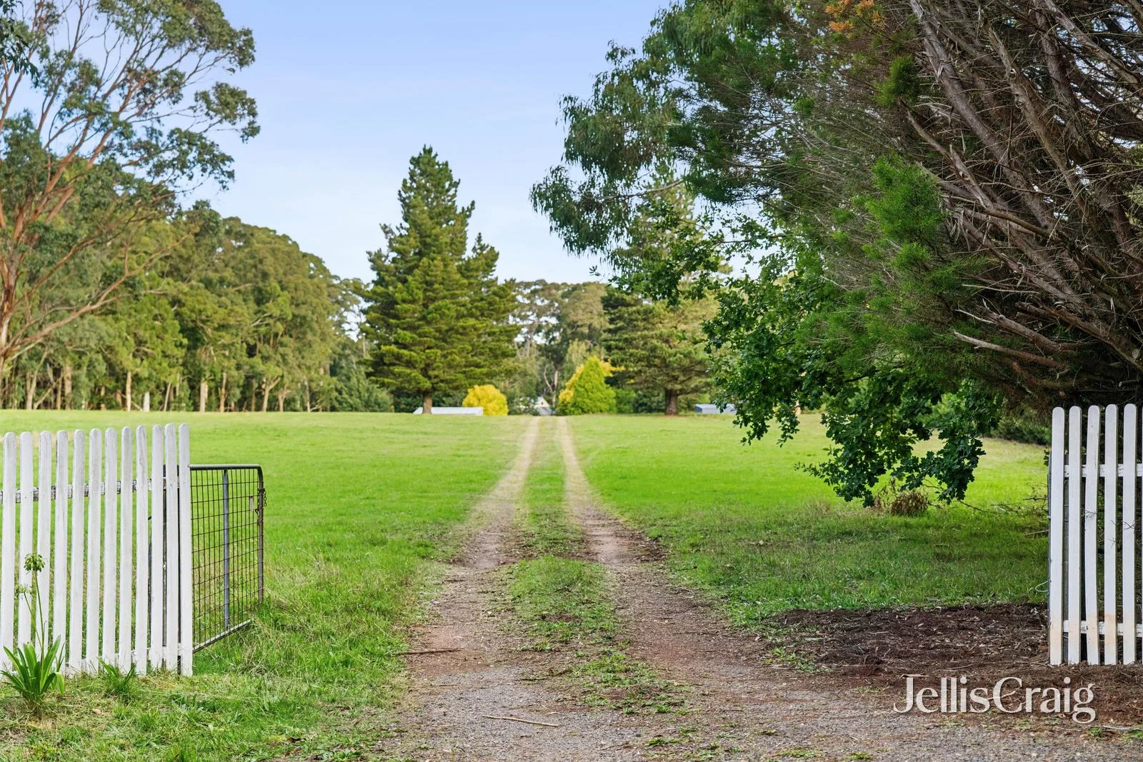 Additional image 2 of 70 Sultana Road, Blakeville VIC 3342