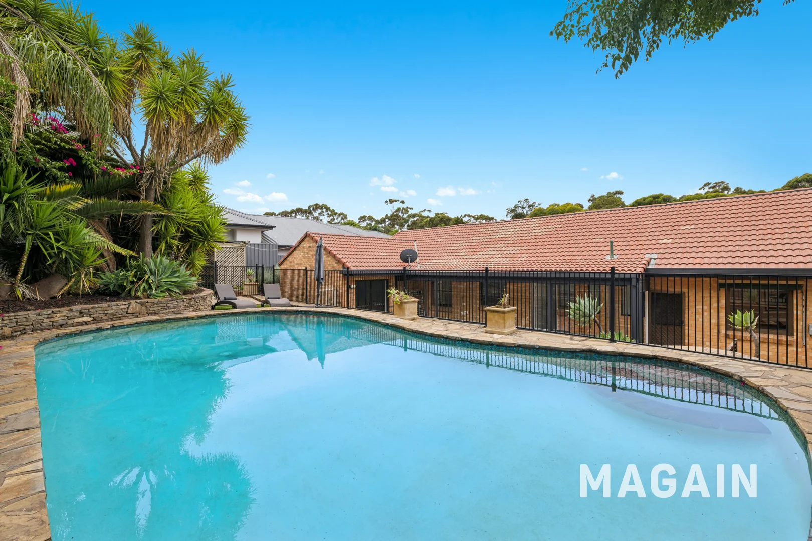 Additional image 5 of 19 Bluehills Road, O'Halloran Hill SA 5158