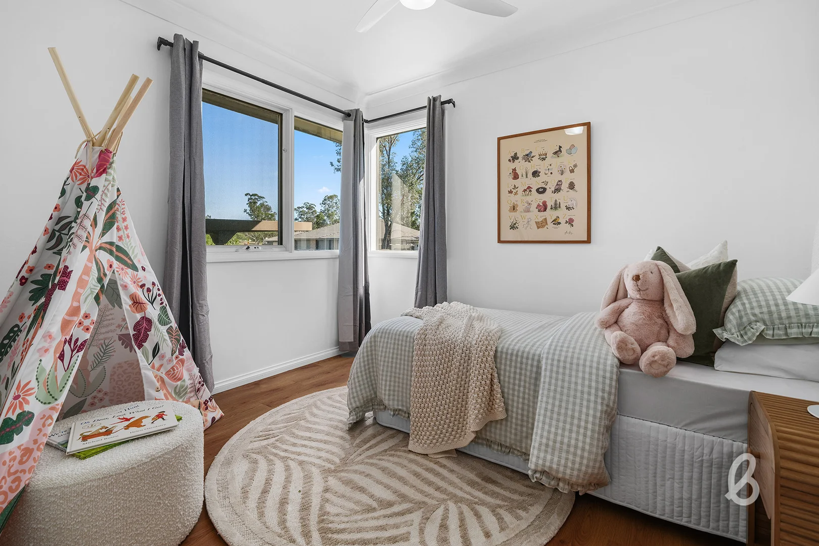 Additional image 17 of 15 Millard Close, Singleton NSW 2330