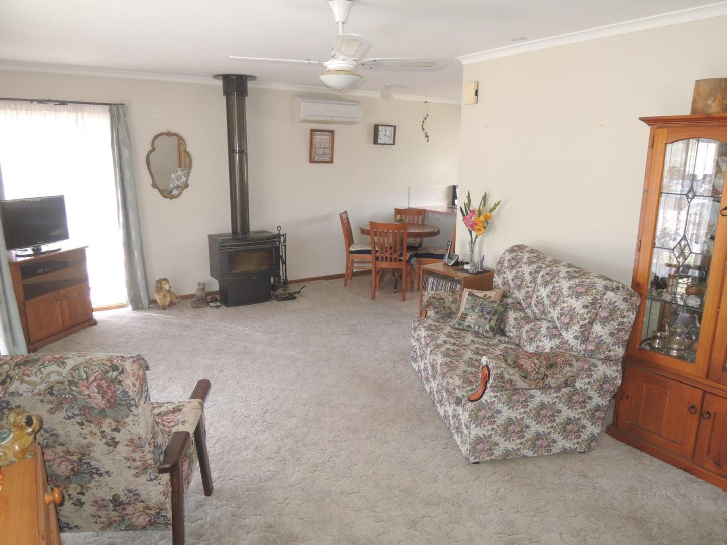 Unit 4/21 Pearson Street, Heyfield VIC 3858, Image 1