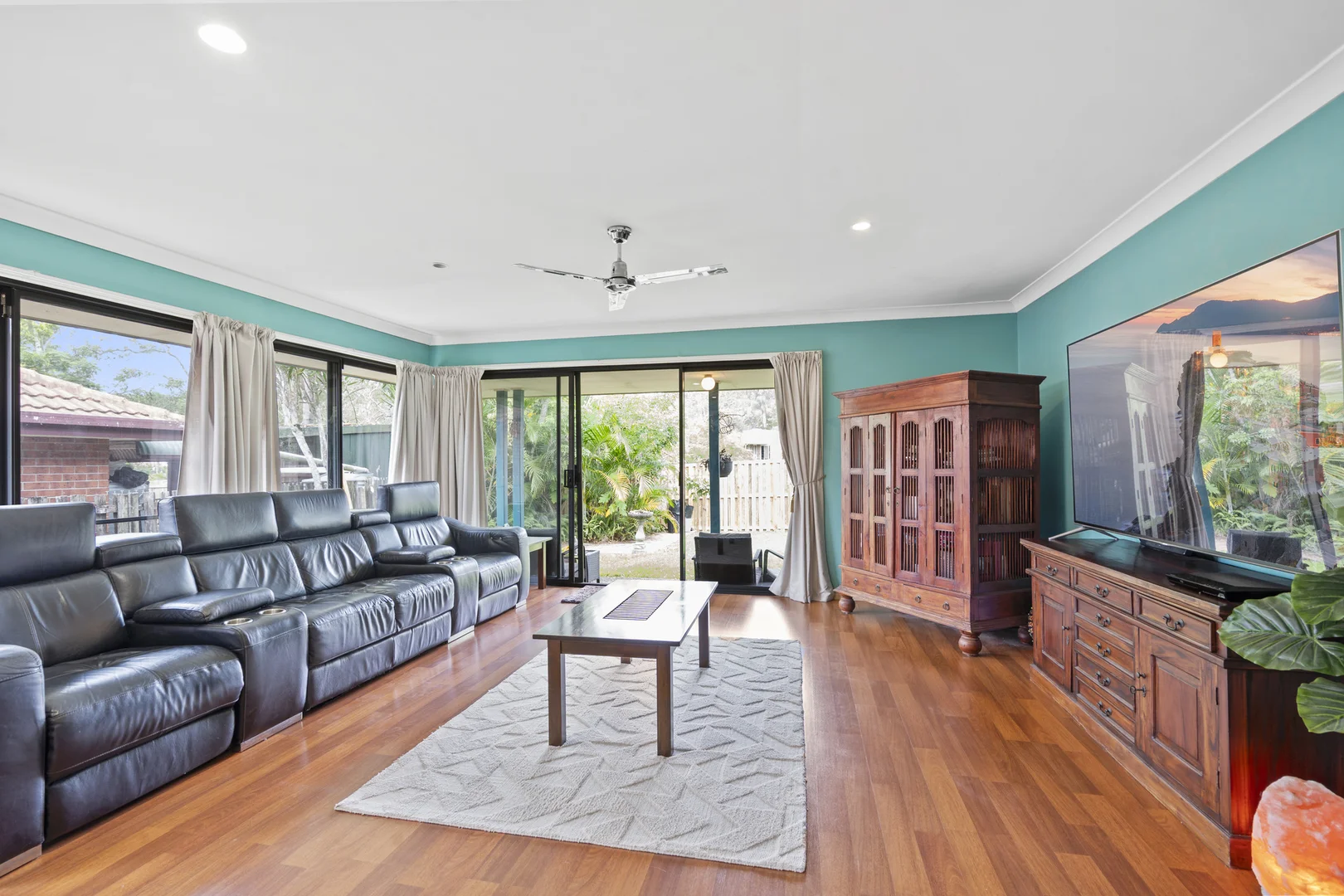 Additional image 7 of 24 Jamieson Drive, Parkwood QLD 4214