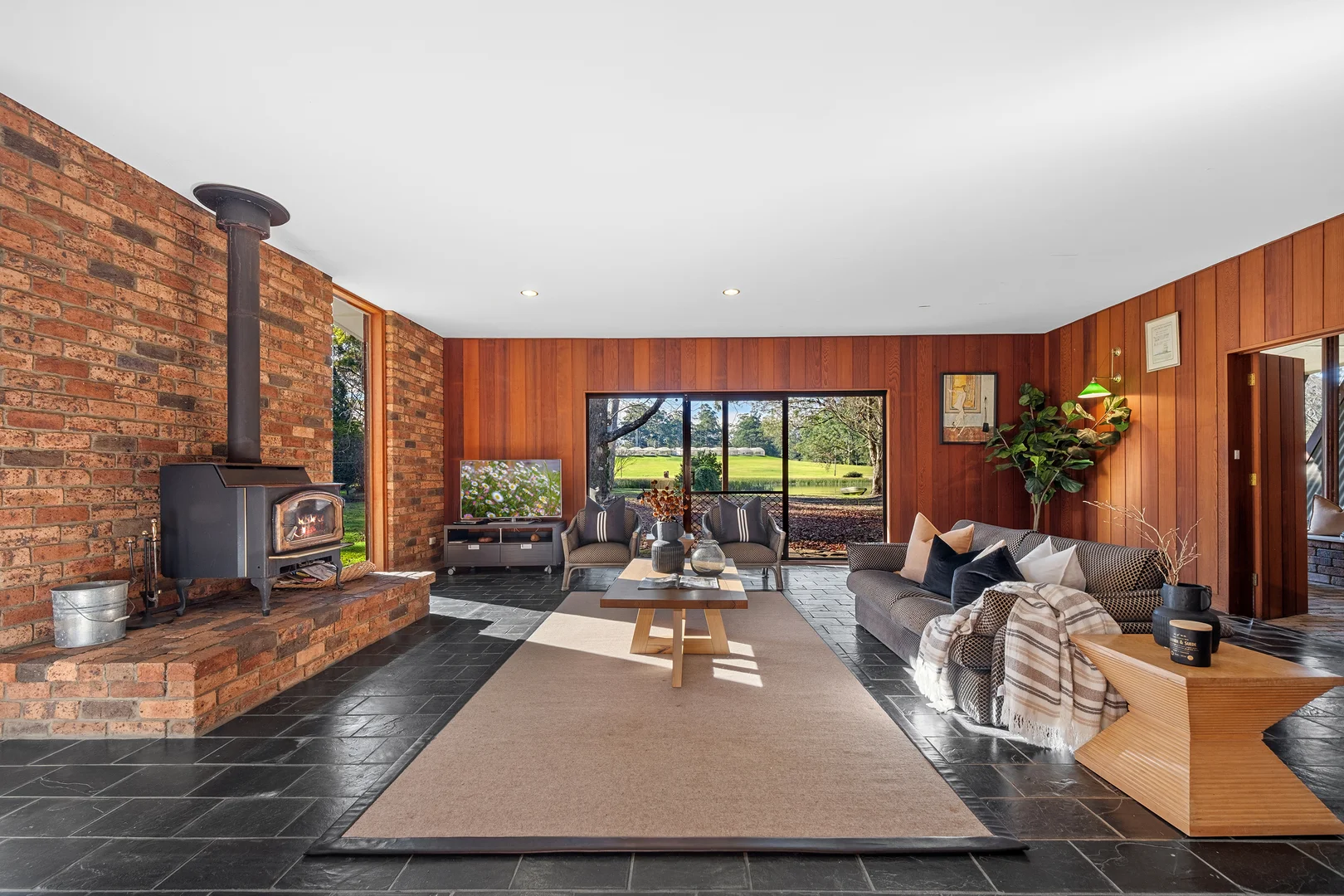 Additional image 9 of Bilpin NSW 2758