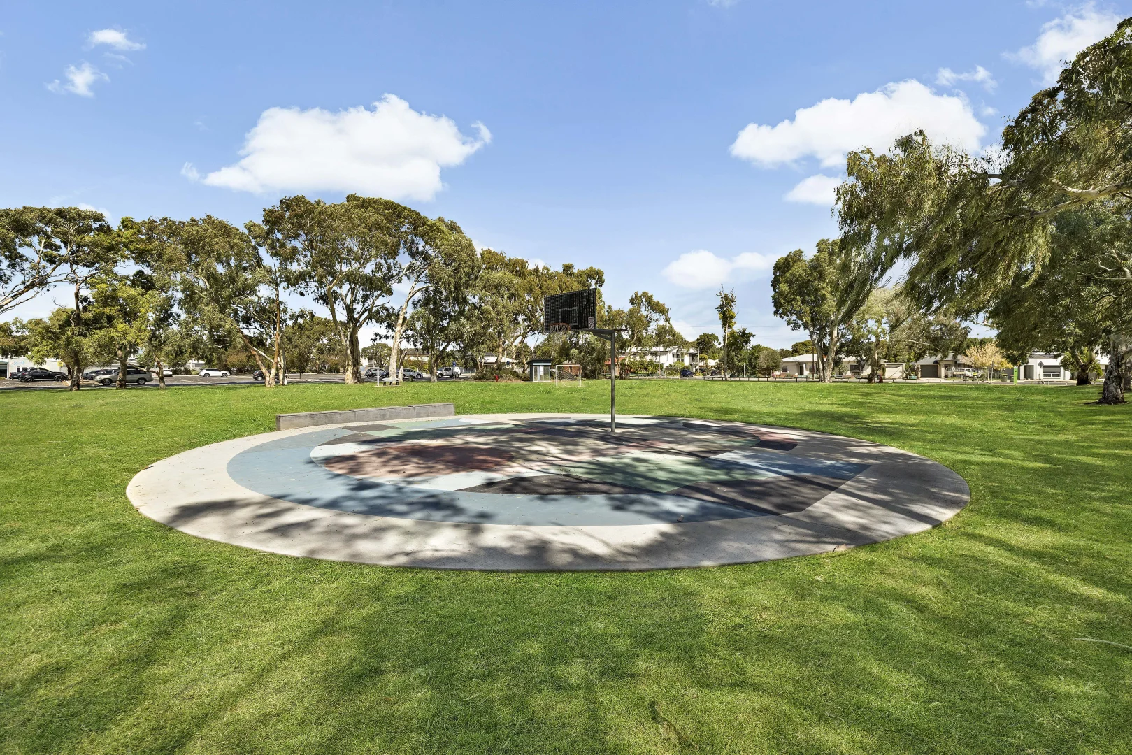 Additional image 7 of 1c Galbraith Avenue, Park Holme SA 5043