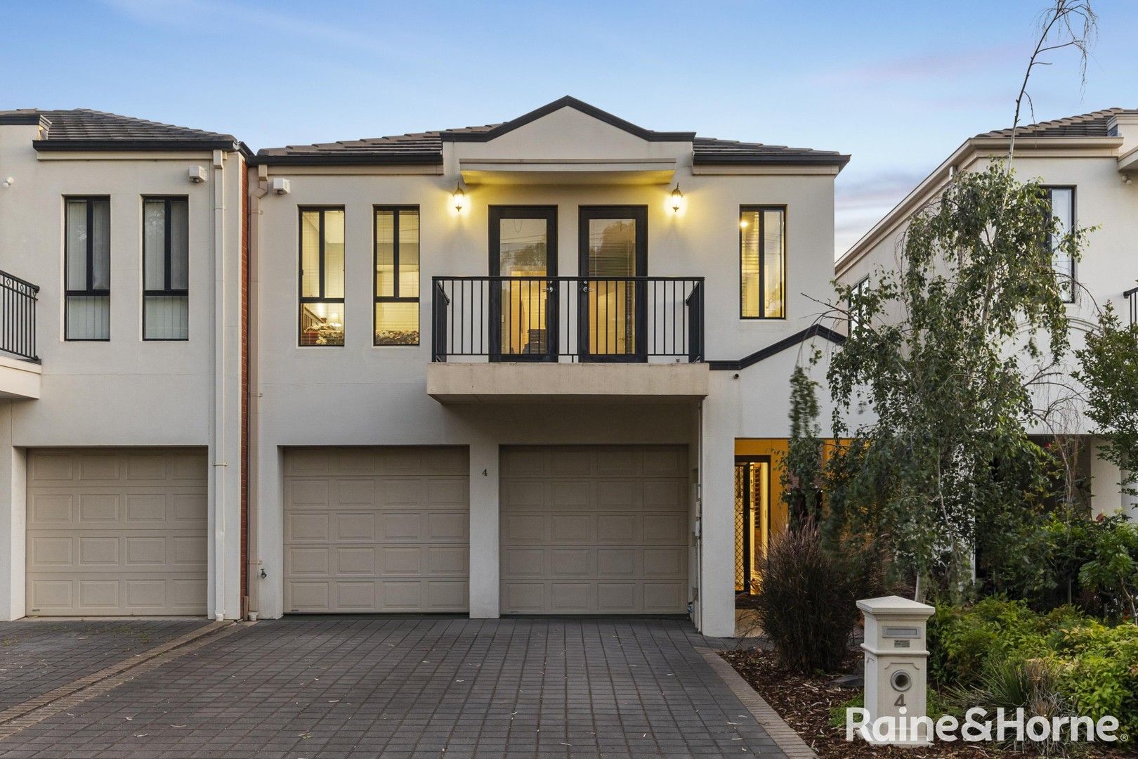 4 Cross Terrace, Kurralta Park SA 5037, Image 0