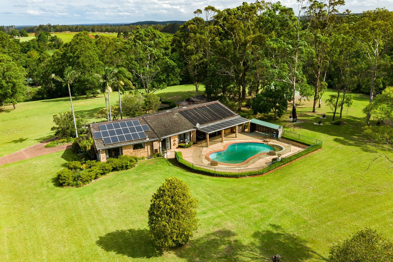 30 Tapitallee Road, Cambewarra NSW 2540, Image 0