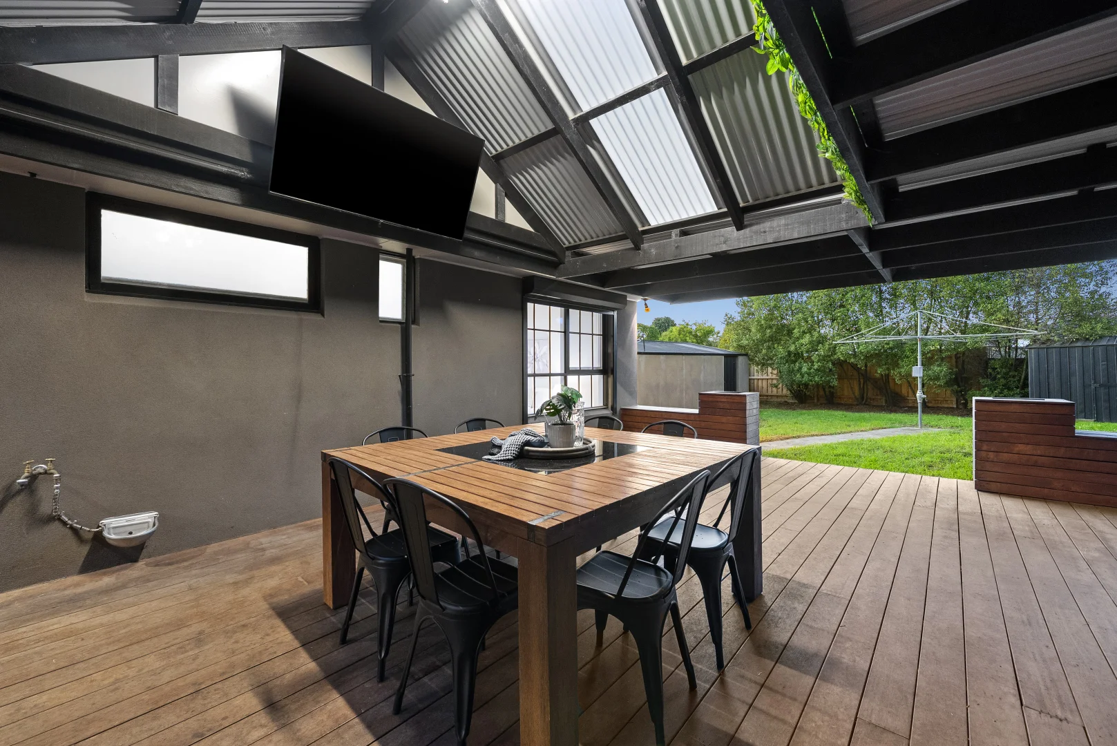 Additional image 13 of 45 Kambara Drive, Mulgrave VIC 3170