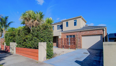 Picture of 1/123 Melrose Drive, TULLAMARINE VIC 3043