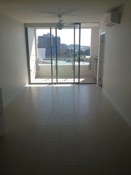 1203/338 Water Street,, Fortitude Valley QLD 4006, Image 1