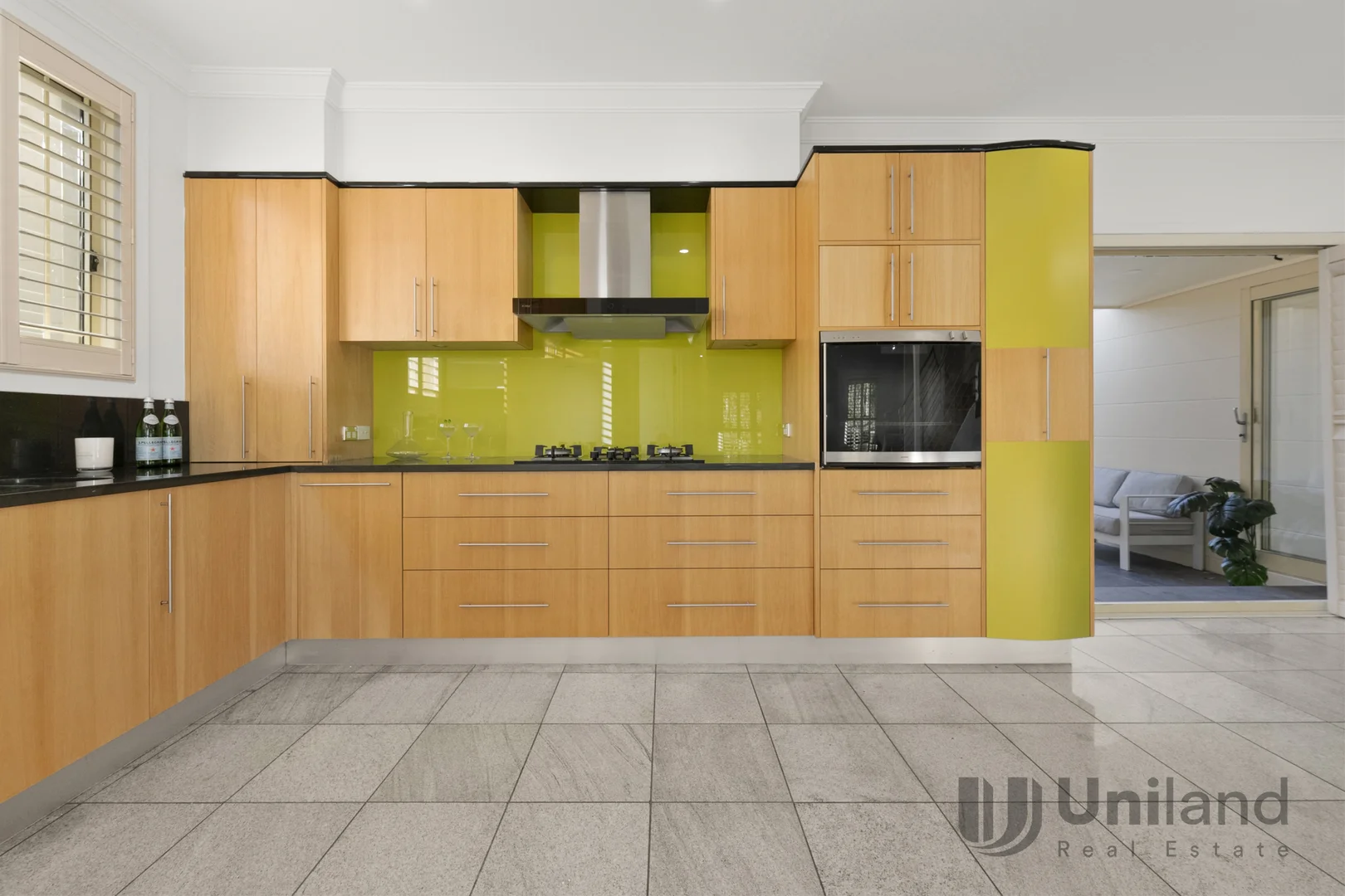 Additional image 5 of 1 Ridgehaven Place, Norwest NSW 2153