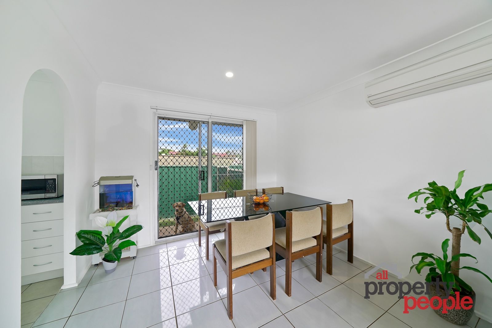 3/5-7 Foreman Street, Glenfield NSW 2167, Image 2