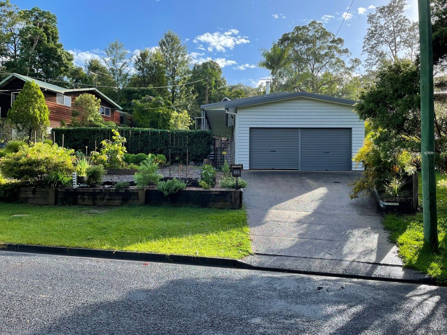 3 bedrooms House in 15 Tamarind Drive BELLINGEN NSW, 2454