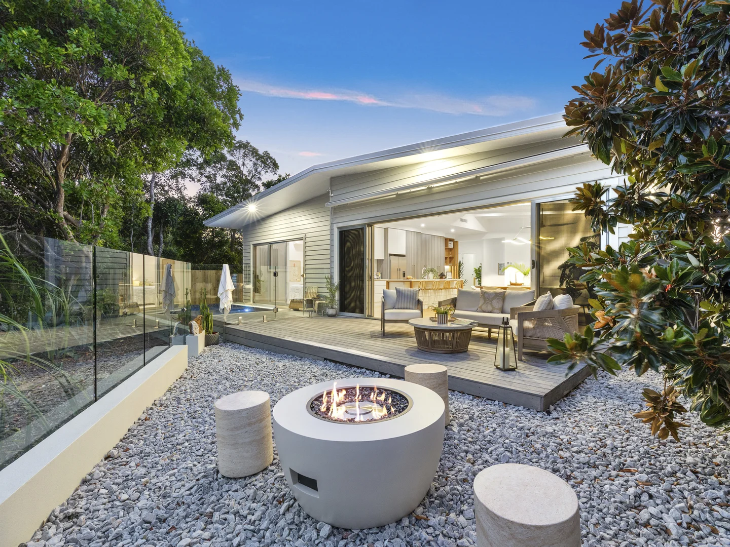 Additional image 14 of 33 Collins Lane, Casuarina NSW 2487