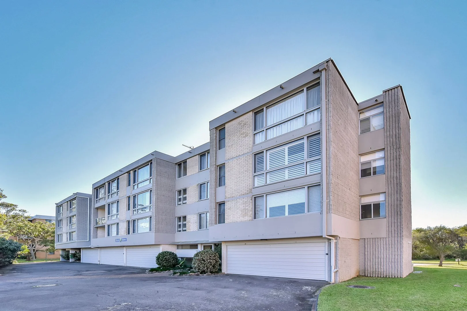 Additional image 13 of 8/27 Weatherly Cl, Nelson Bay NSW 2315