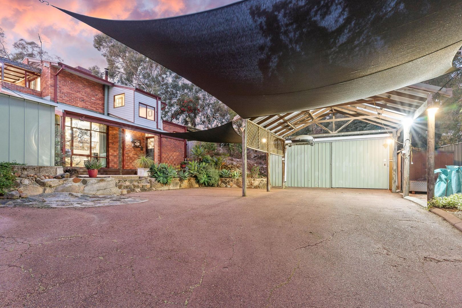 15 Vivian Way, Boya WA 6056, Image 1