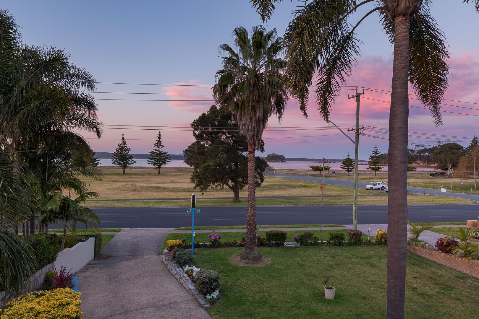 220 Beach Road, Batehaven NSW 2536, Image 2